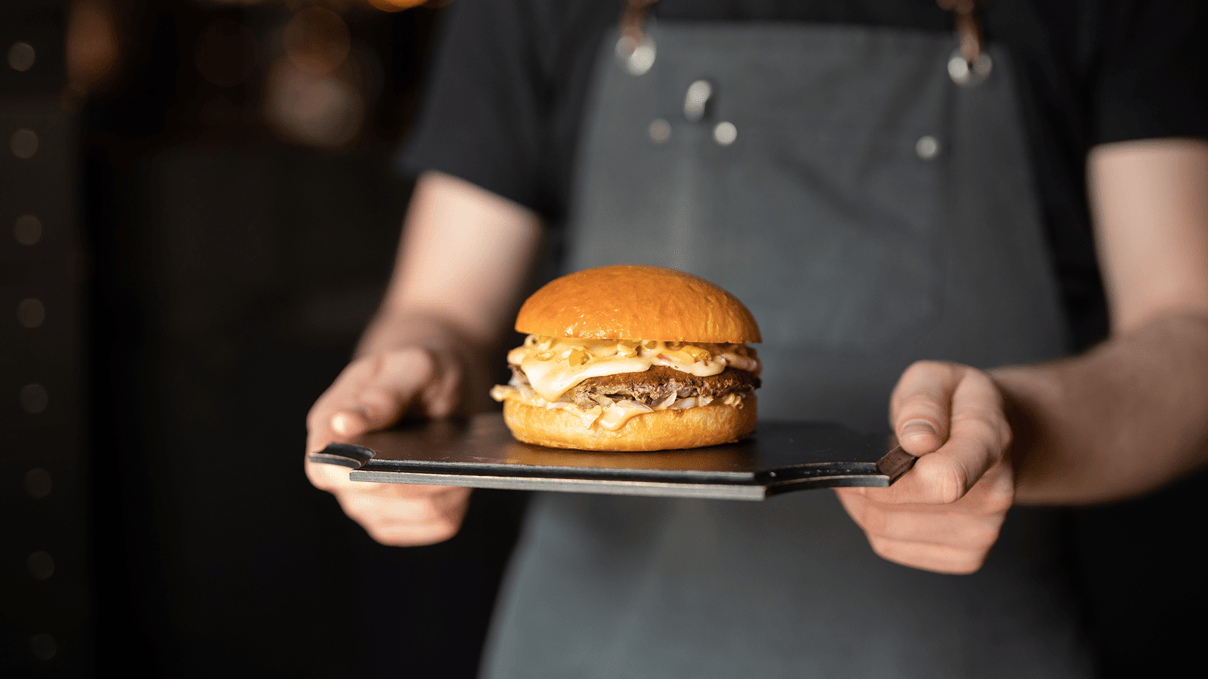 Pedro's Peri Grill Spennymoor